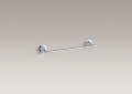 Kohler 11050-CP Accessories