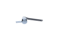 Kohler® GP1034693-CP Trip Lever, Cimarron®, Polished Chrome