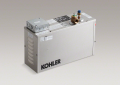 Kohler 1734-NA 11 kW Steam Generator