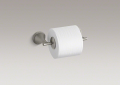 Kohler 361-BN Accessories