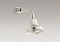 Kohler 16245-SN Multifunction Showerhead