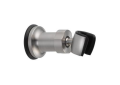 DELTA® RP61294SSPR Universal Handshower Mount, Wall Mount, Import