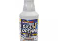 Jones Stephens™ PlumBest™ LTConnections™ S95701 Easy Flow Lightning Pro Drain Opener, 16 fl-oz Can, Oily Liquid, Odorless