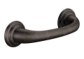 Moen YB5407ORB Kingsley(TM) 1-13/50 in. Drawer Pull in Oil Rubbed Bronze