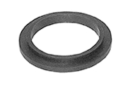 Sioux Chief 490-10676 7/16 inch Thick Tank to Bowl Gasket