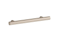 Kohler K-25498-BV Purist(R) 5" Cabinet Pull - Vibrant Brushed Bronze