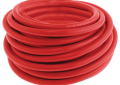 Ruud 455084 Package of 1 12 foot Long 12 Gauge Wire - Red