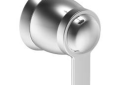 Moen® TS3300 Volume Control Valve Trim, Polished Chrome