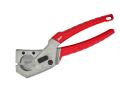 Milwaukee 48-22-4204 1 inch Tubing Cutter