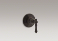 Kohler T13661-4-2BZ Kelston(R) Valve Trim