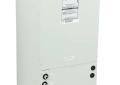 First Company 36VHBXB-HW-R410-TXV 3 Ton Multiposition Hydronic Air Handler