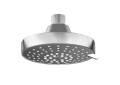 Graff G-8427 Aqua-Sense Multi-Function Showerhead - Polished Chrome
