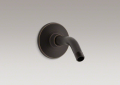 Kohler 45129-2BZ Alteo(R) Bathroom Fittings