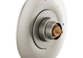 Brizo® T60P075-BNLHP Monitor® 14 Series Valve Trim Only, Brushed Nickel