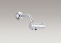 Kohler® 98770-CP Shower Arm Diverter, Polished Chrome