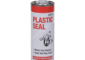 Oatey 25215 Hercules Plastic Seal Cartridge Polyurethane Seal and Caulk - Gray - 10.1 ounces