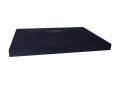 Diversitech EcoPad™ EP3648-3 Equipment Pad, 36 in L x 48 in W x 3 in D, Plastic