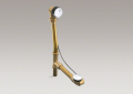 Kohler 7219-CP Escale(R) Bathroom Fittings