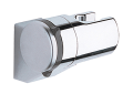 GROHE 28623000 Relexa Hand Shower Holder, Wall Mount, Import