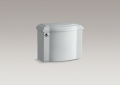 Kohler 4438-95 Devonshire(R) Toilet Tanks
