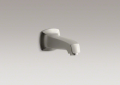 Kohler 16246-BN Margaux(R) Bathroom Fittings