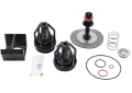 Watts RK009M2-T 0887794 1-1/4 inch and 1-1/2 inch Lead Free Backflow Preventer Complete Parts Repair Kit