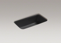 Kohler 5832-5U-7 Undercounter Kitchen Sink