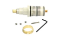Rohl® 9.13554 Perrin & Rowe® Thermostatic Cartridge, For Use With: Exposed/Concealed Mixers and R1085BO Rough-In Valve, Brass