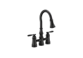 MOEN S73204BL BRDG KIT FCT With PO