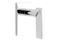 Newport Brass 3-609-26 Diverter/Flow Control Handle - Polished Chrome