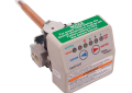 APCOM 100109424 Natural Gas Temperature Control, 160 deg F