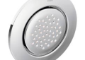 Moen TS1322 Round Body Spray Trim