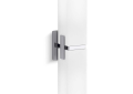 Kohler(R) 31493-SC02-CPL 31493-SC02 Honesty(TM) Two-Light Sconce - Polished Chrome