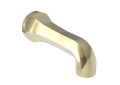 Newport Brass 2-144-24A Fairfield Tub Spout - French Gold