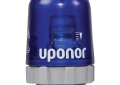 Uponor A3030522 Two-Wire Thermal Actuator, 0.167 A, For Use With Engineered Plastic Heating Manifold, Import