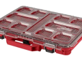 Milwaukee 48-22-8431 PACKOUT Low Profile Organizer