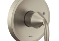 Moen® UT2741BN Valve Trim, Brushed Nickel