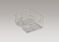 Kohler 3277-ST Sink Baskets