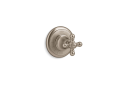 Kohler® T72771-3-BV Valve Trim, Vibrant® Brushed Bronze