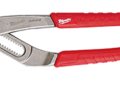 Milwaukee 48-22-6210 10 inch Comfort Grip Hex Jaw Pliers