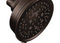 Moen 3638ORB Four-Function Spray Head - Oil Rubbed Bronze