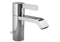 Dornbracht 33500670-00 IMO Single Handle Bathroom Faucet - Chrome