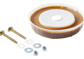 Kohler® 1023457 Hardware Toilet Wax Ring Kit