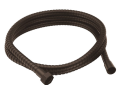 Moen A726BR 69 inch Handheld Shower Hose - Brown