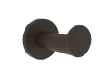 Newport Brass 990-1650-10B Single Robe Hook - Oil Rubbed Bronze