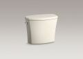 Kohler 4474-96 Kelston(R) Toilet Tanks