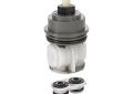 DELTA® MultiChoice® RP46463 Replacement Cartridge Assembly, For Use With MultiChoice® 17 Series Tub and Shower Valve