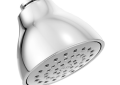 Moen 6322 One-Function Spray Head - Chrome
