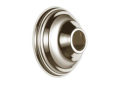 Brizo® RP34356PN Shower Flange, 3 in OD
