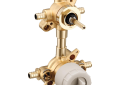 MOEN U232XS PEX PRB VALVE BODY